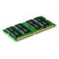 DDR2 NB 1GB  Kingston